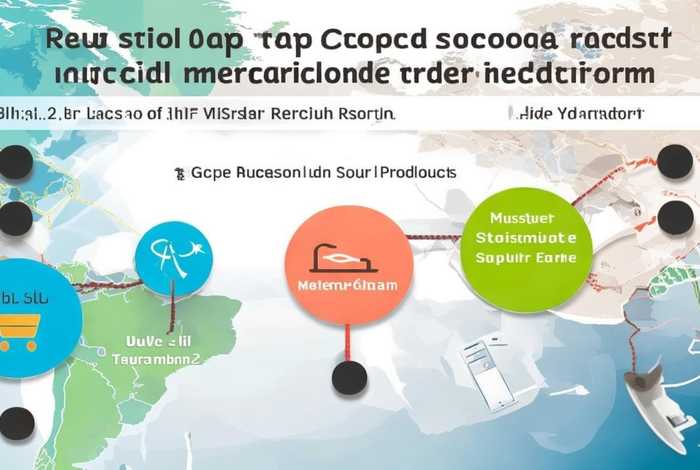 外贸平台个人开店 外贸平台个人开店流程