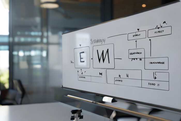 企业管理简写怎么写,企业管理简写怎么写的 企业管理简写怎么写,企业管理简写怎么写的