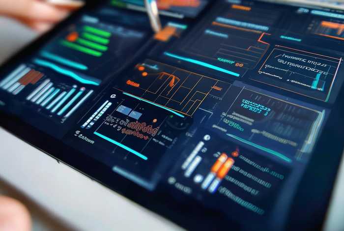 如何在门户网站投放网络广告；如何在门户网站投放网络广告呢