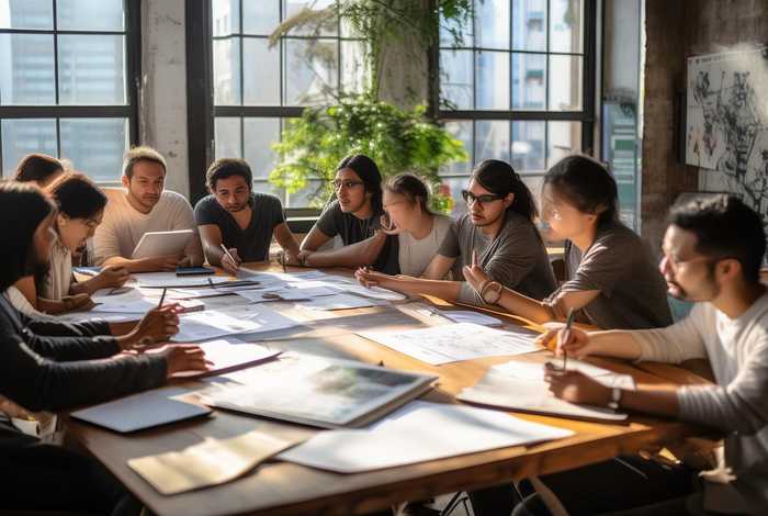 昆明网站如何制作、昆明网站制作方案