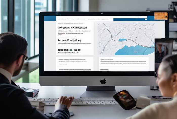 江西省网上注册公司怎么注册 - 江西省网上注册公司怎么注册的