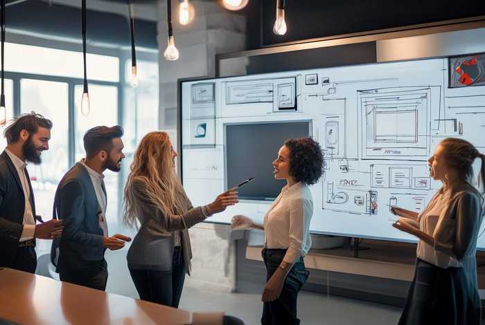 如何制作一个公司网址 - 如何制作一个公司网址呢