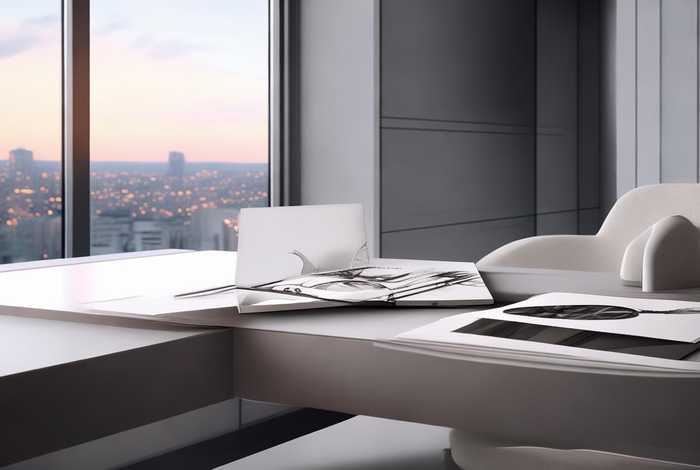 设计公司取名大全、设计公司取名字大全简单大气