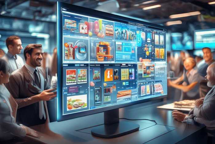 全国商品交易平台（全国商品交易平台官网）