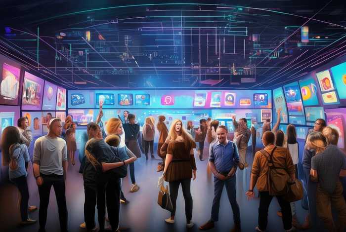 推广软件赚钱的平台,推广软件赚钱的平台是真的吗 推广软件赚钱的平台,推广软件赚钱的平台是真的吗