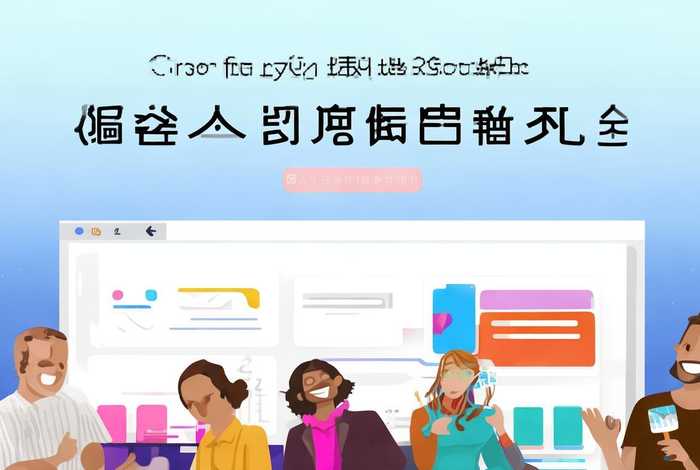 免费建个人网页（免费建个人网页的软件）