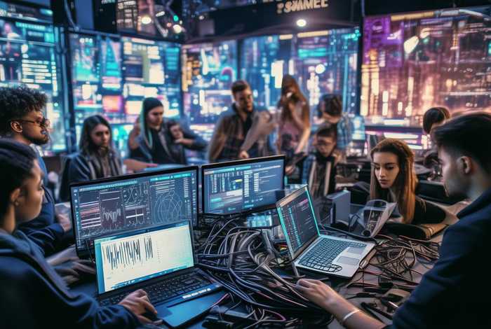 网络推广好不好做、网络推广好不好做工作