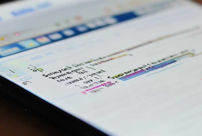 记事本html字体样式代码大全 记事本怎么写css样式