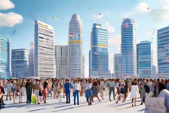 建设网站推广的目的 建设网站推广的目的是什么