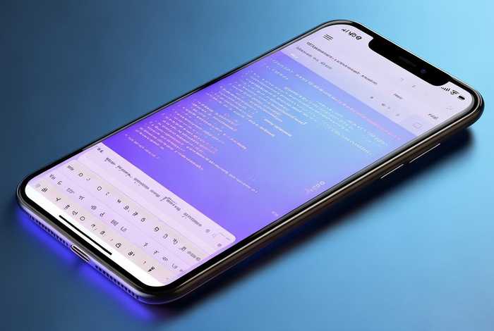 手机记事本如何编辑html代码，手机版记事本能编辑代码