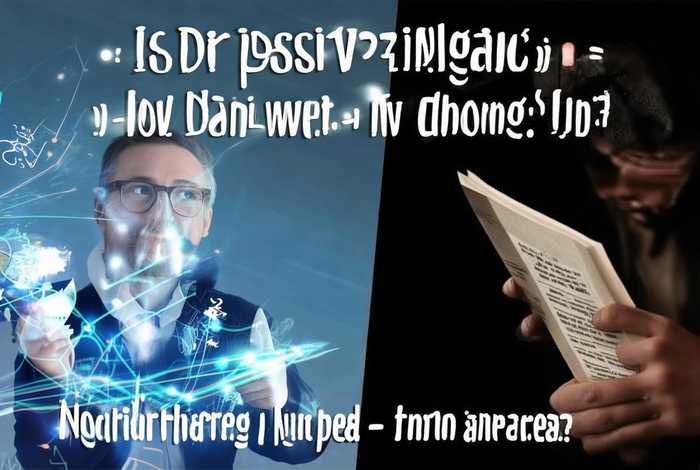 推广引流赚钱违法吗；推广引流赚钱违法吗知乎