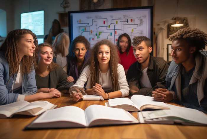 零基础学习做网站，零基础学做网站难吗