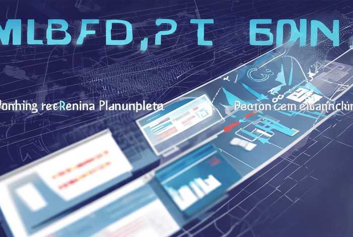 如何制作一个个人网站教程,如何制作一个个人网站教程图片 如何制作一个个人网站教程,如何制作一个个人网站教程图片