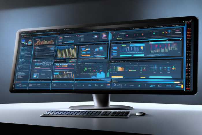 企业平台管理系统,企业平台管理系统有哪些 企业平台管理系统,企业平台管理系统有哪些