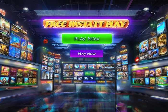 免费秒玩电脑游戏 免费秒玩电脑游戏的网站