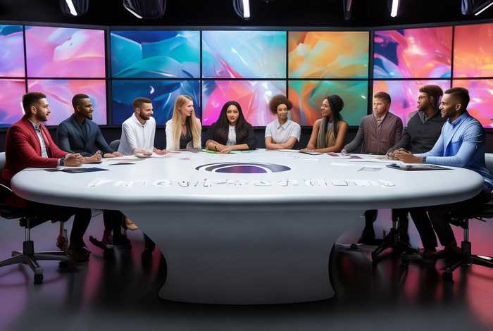 设计公司名字（设计公司名字推荐）