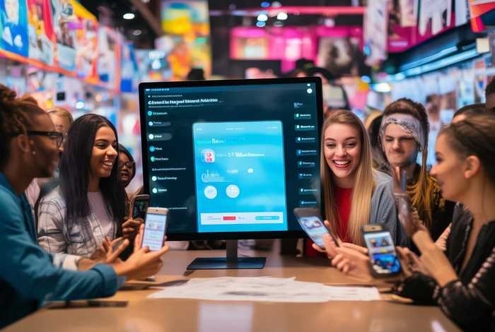 拉新app渠道pp群，正规拉新渠道群