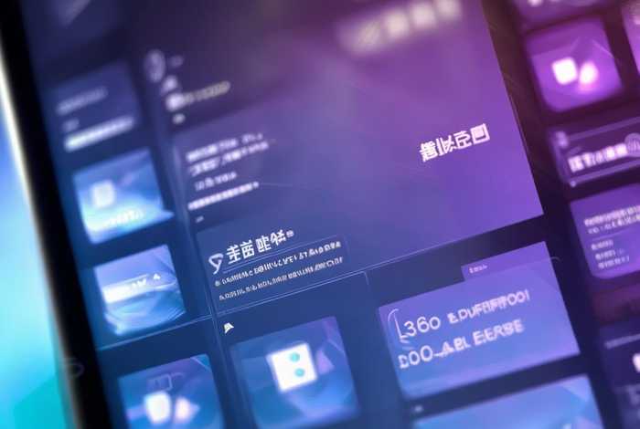 商业数据库官方网站 - 商业数据库官方网站有哪些 商业数据库官方网站 - 商业数据库官方网站有哪些