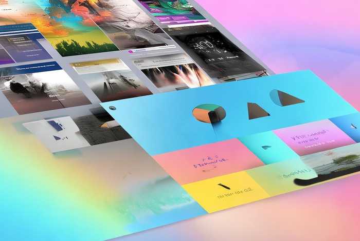 免费网站模板（免费网站模板库）