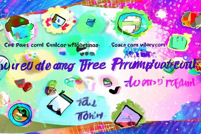 免费做推广的网站推荐，免费做推广的网站推荐有哪些