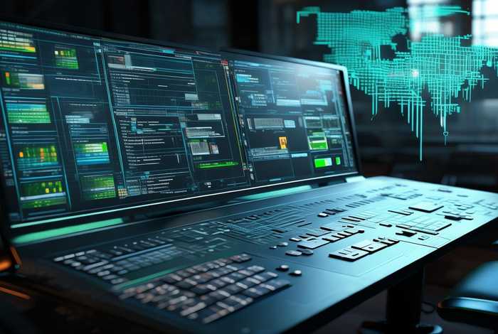 万网有什么网站管理程序，万网有什么网站管理程序的