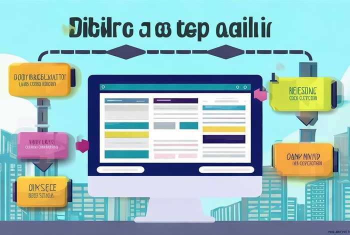 如何在网上建立网站 - 教你如何建立网站 如何在网上建立网站 - 教你如何建立网站