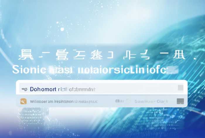 万网域名注册查询，万网域名注册查询网