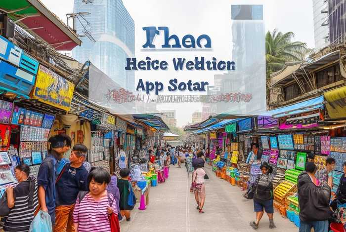 免费的网站app软件 - 免费网站app软件海口