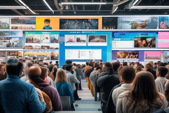 免费个人站（免费个人站查询）