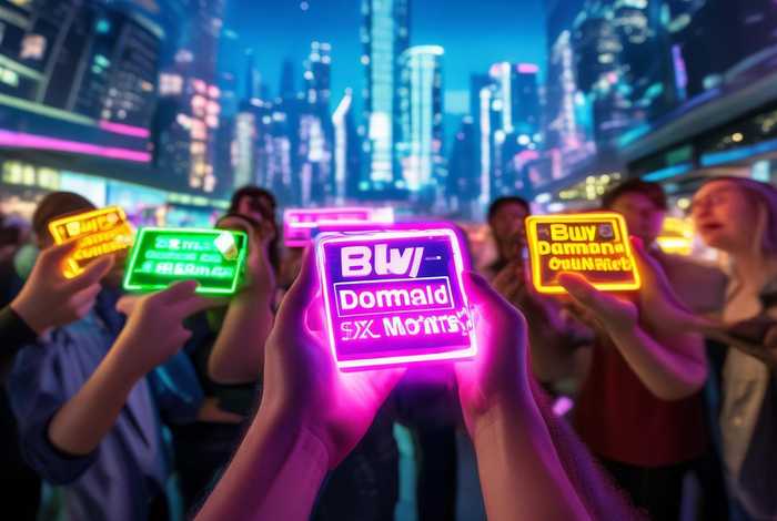 买域名要多少钱一个 - 买域名要多少钱一个月 买域名要多少钱一个 - 买域名要多少钱一个月