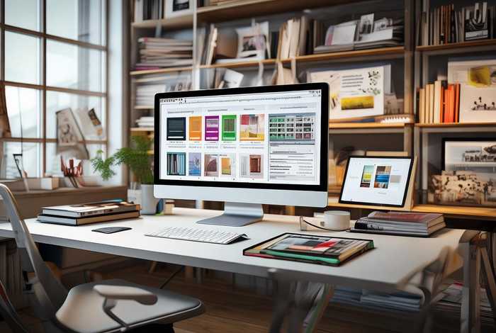 设计案例展示模板（设计案例展示模板怎么写）