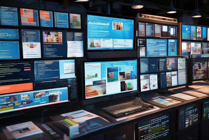 免费资源网站源码下载 免费资源网站源码下载大全