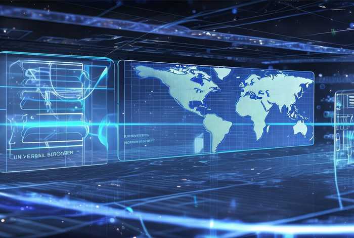 什么软件可以打开全部的网站；什么软件可以打开全部的网站视频