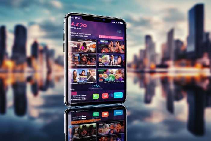 免费手机网站在线观看、免费手机网站在线观看视频