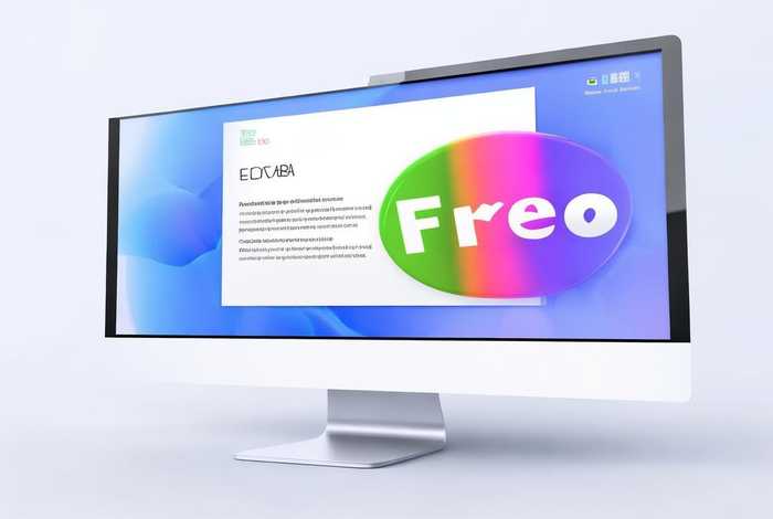 模板建站免费（模板网站免费）