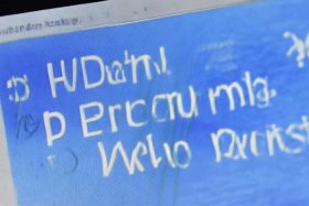 如何用dw制作一个简单个人网页（怎么用dw制作一个简单的网页）