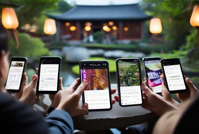 免费下载管家婆论坛 管家婆手机免费论坛