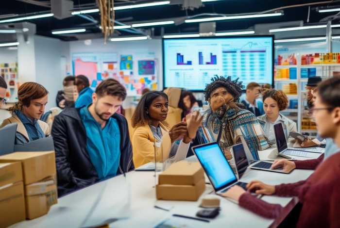 网络销售怎么做；网络销售怎么做才能有业务