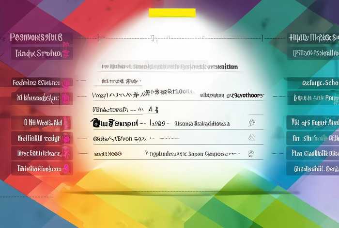 平面设计培训学校排名（平面设计培训课程学校）