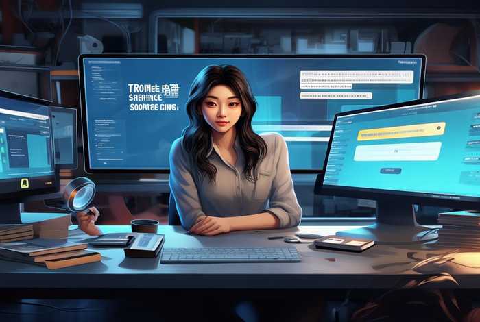 免费网站源码分享大全在线观看 网站免费源码安全吗