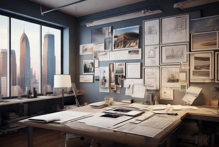 建筑设计师常用网站、建筑设计师常用网站推荐