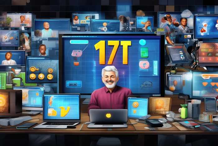 免费项目赚钱；赚钱项目免费带17t