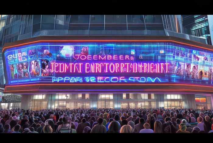 目前国内最大最好的娱乐公司、目前国内最大最好的娱乐公司是哪家 目前国内最大最好的娱乐公司、目前国内最大最好的娱乐公司是哪家