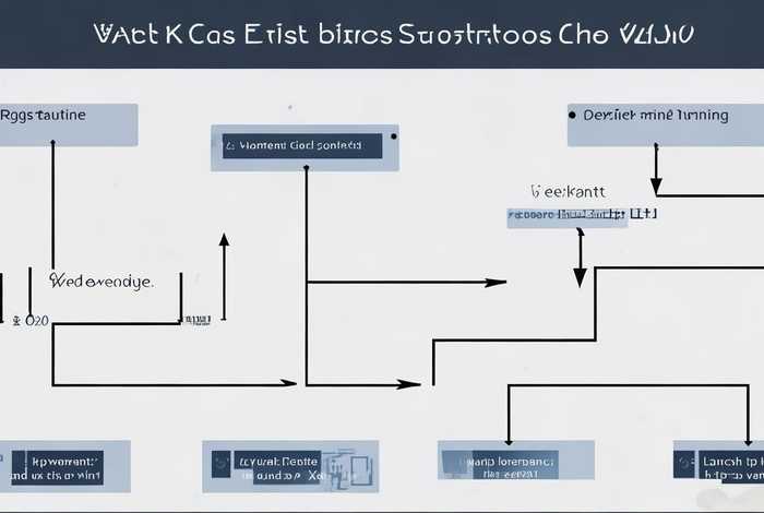 建网站的基本步骤 - 建网站的基本步骤有哪些
