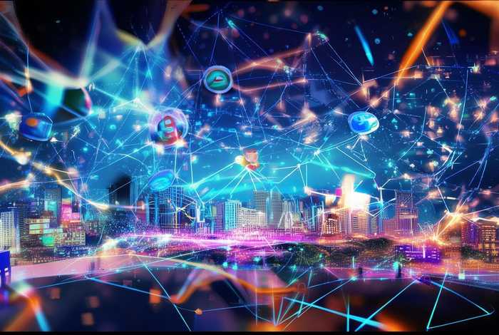 网络引流推广怎么做;网络引流推广怎么做的 网络引流推广怎么做;网络引流推广怎么做的