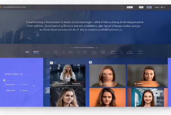 设计招聘网站，设计招聘网站推荐