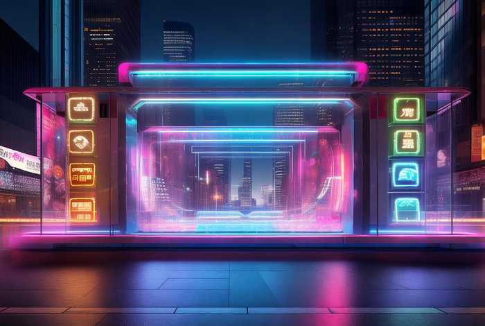 十大软件入口 十大软件入口网站