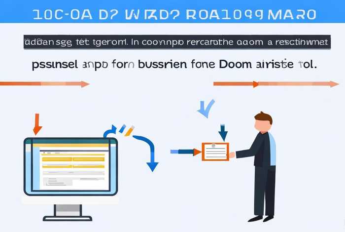 企业域名备案怎么转到个人备案,企业域名备案怎么转到个人备案上 企业域名备案怎么转到个人备案,企业域名备案怎么转到个人备案上