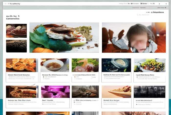 首页网站有哪些比较好;首页网站有哪些比较好的 首页网站有哪些比较好;首页网站有哪些比较好的