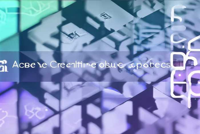 设计师常用网站 设计师常用网站排名